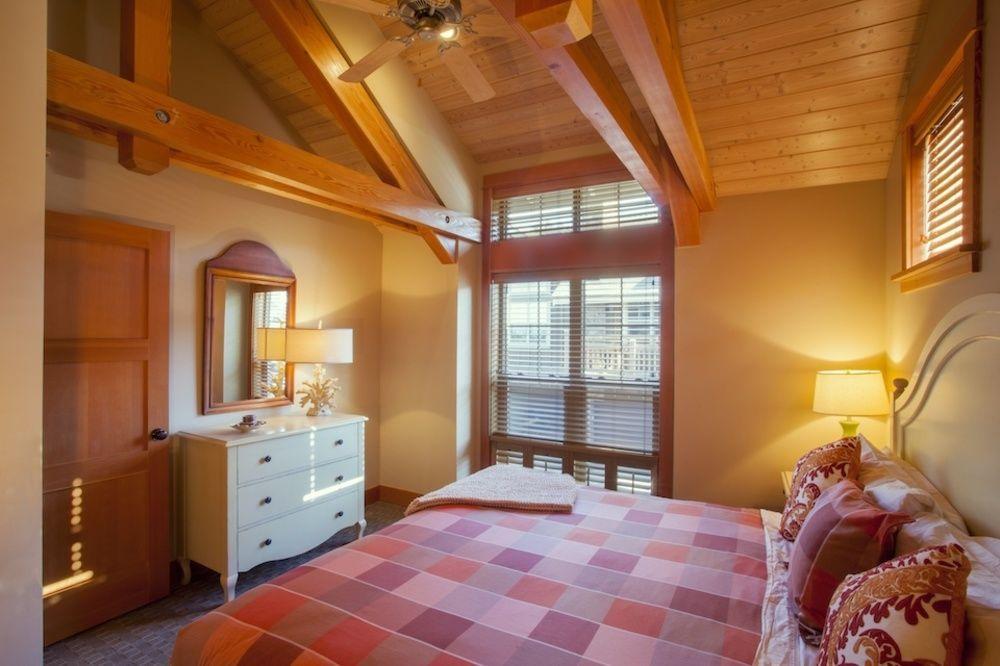 Lodges At Cannon Beach Extérieur photo