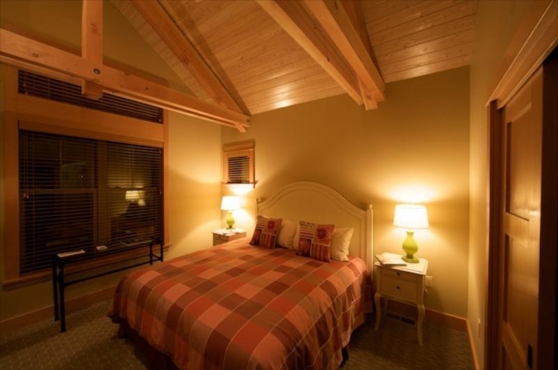 Lodges At Cannon Beach Extérieur photo