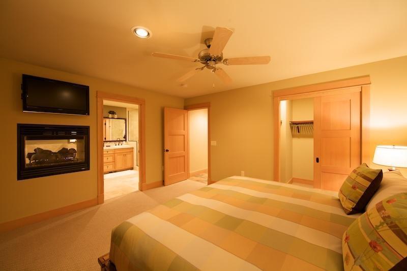 Lodges At Cannon Beach Extérieur photo