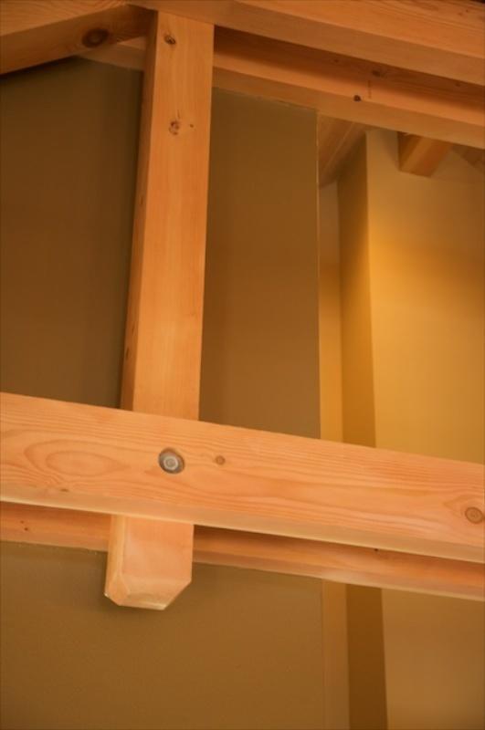 Lodges At Cannon Beach Chambre photo